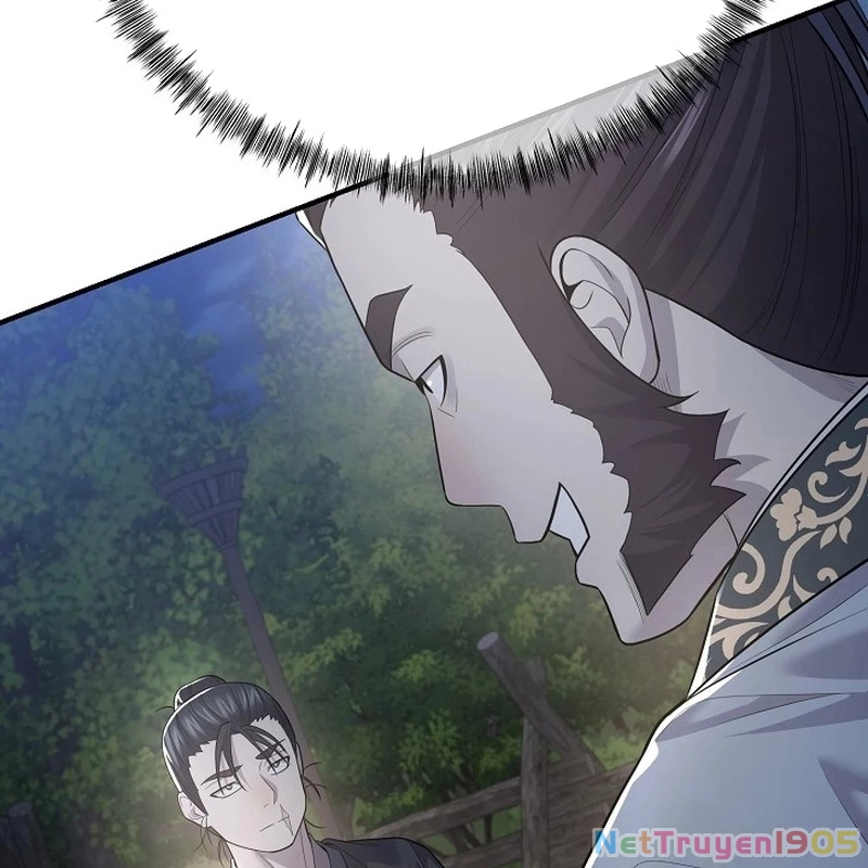 Độc Chiếm Kỳ Duyên Chapter 5 - 113