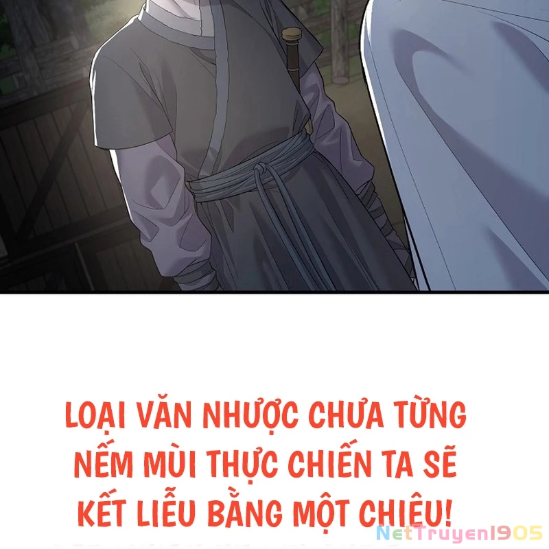 Độc Chiếm Kỳ Duyên Chapter 5 - 114