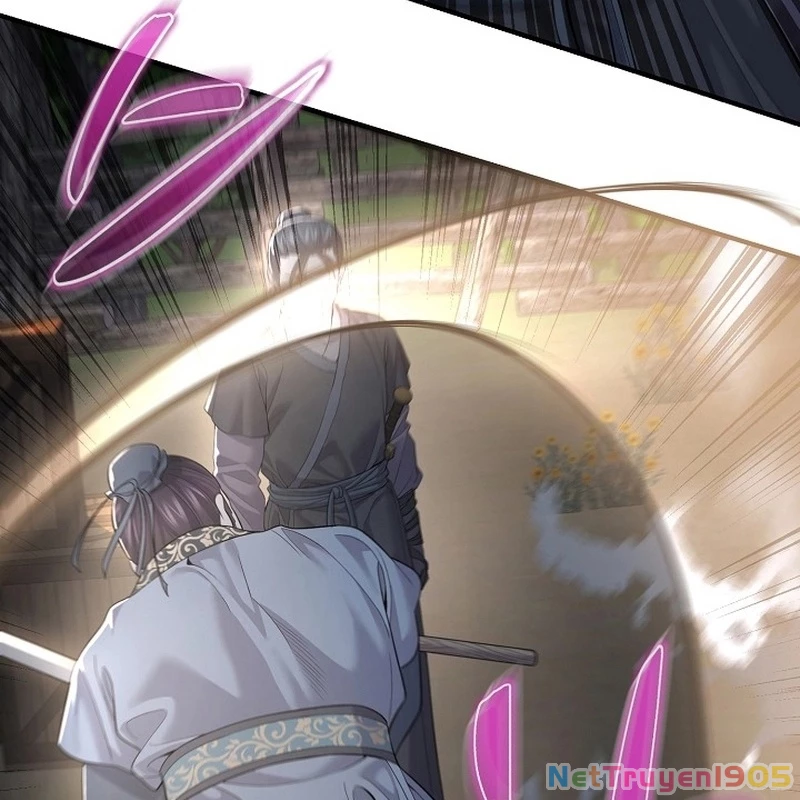 Độc Chiếm Kỳ Duyên Chapter 5 - 119