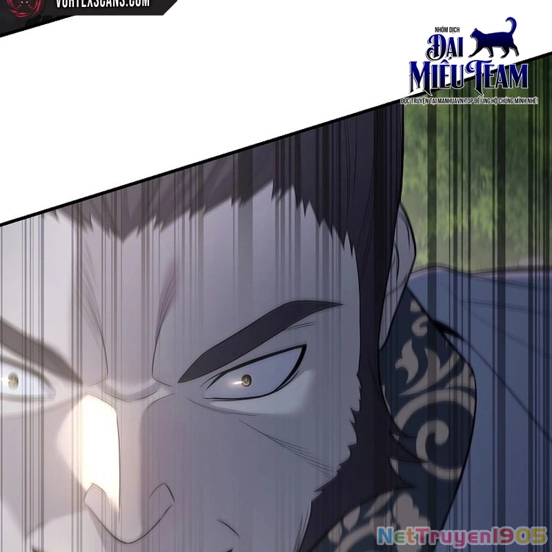 Độc Chiếm Kỳ Duyên Chapter 5 - 121