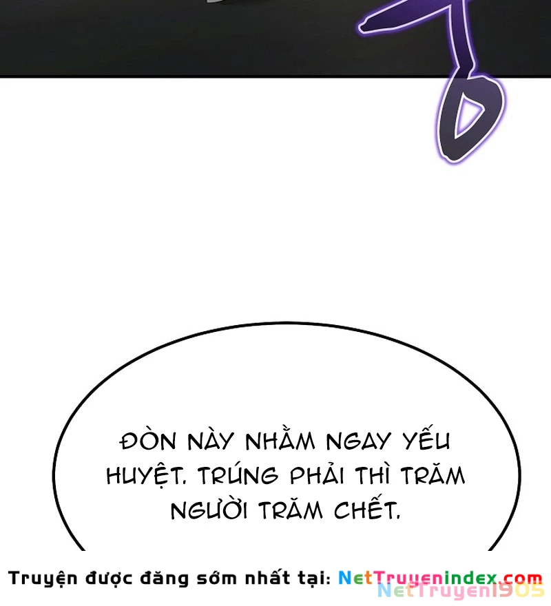 Độc Chiếm Kỳ Duyên Chapter 5 - 125