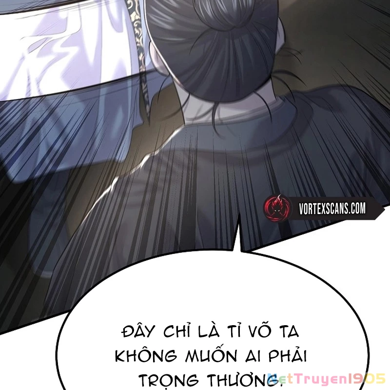 Độc Chiếm Kỳ Duyên Chapter 5 - 131