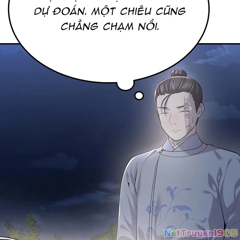 Độc Chiếm Kỳ Duyên Chapter 5 - 141