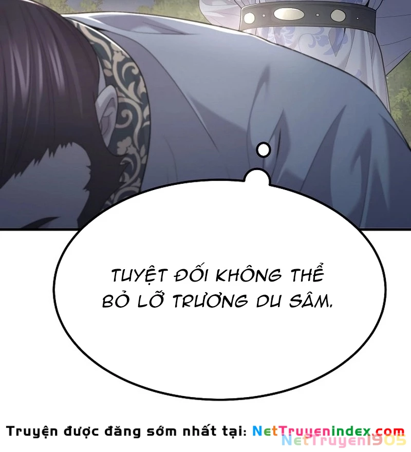 Độc Chiếm Kỳ Duyên Chapter 5 - 142