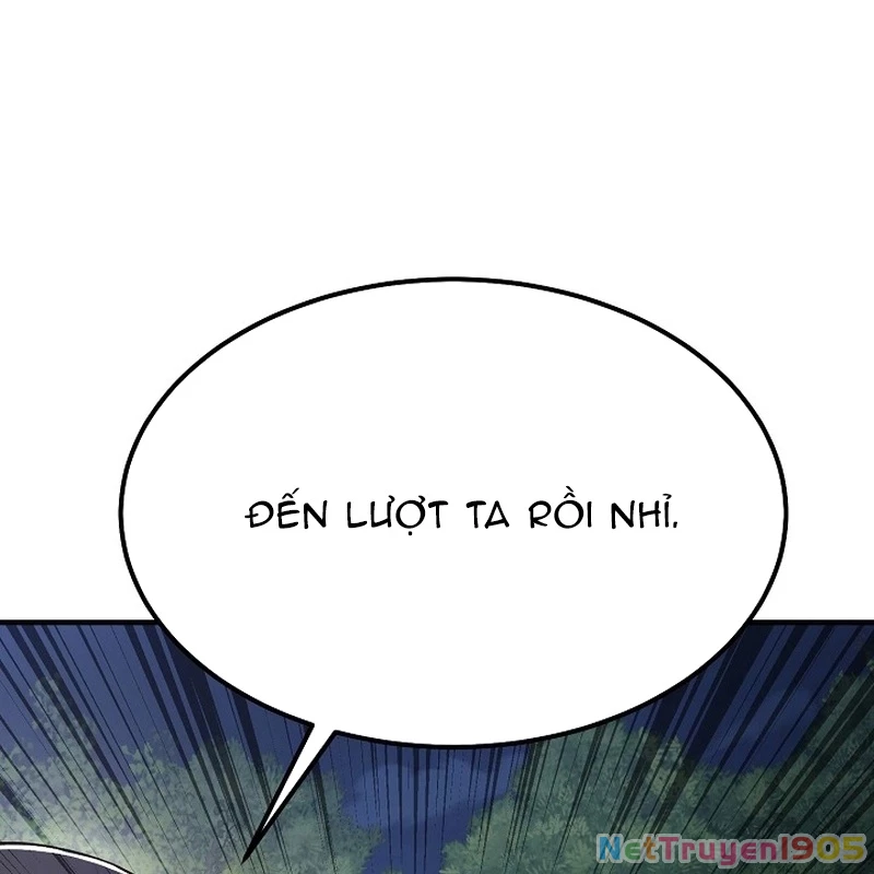 Độc Chiếm Kỳ Duyên Chapter 5 - 143