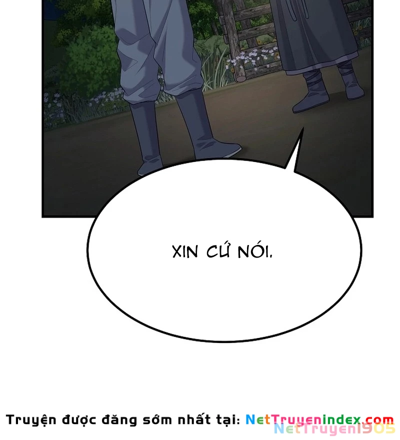 Độc Chiếm Kỳ Duyên Chapter 5 - 152