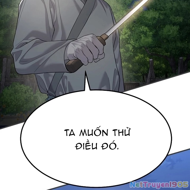 Độc Chiếm Kỳ Duyên Chapter 5 - 156