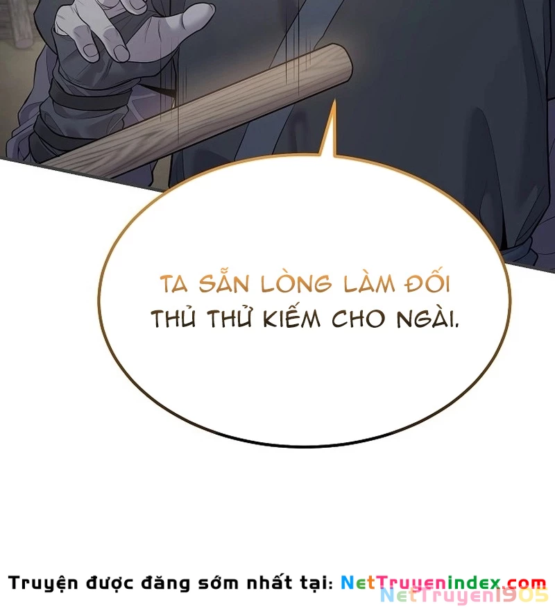 Độc Chiếm Kỳ Duyên Chapter 5 - 158