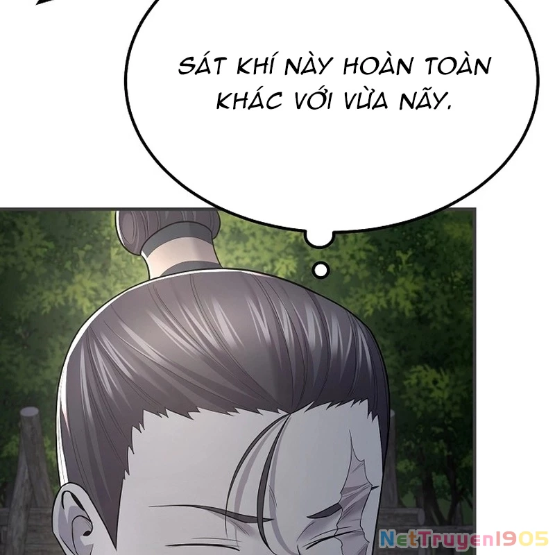 Độc Chiếm Kỳ Duyên Chapter 5 - 162
