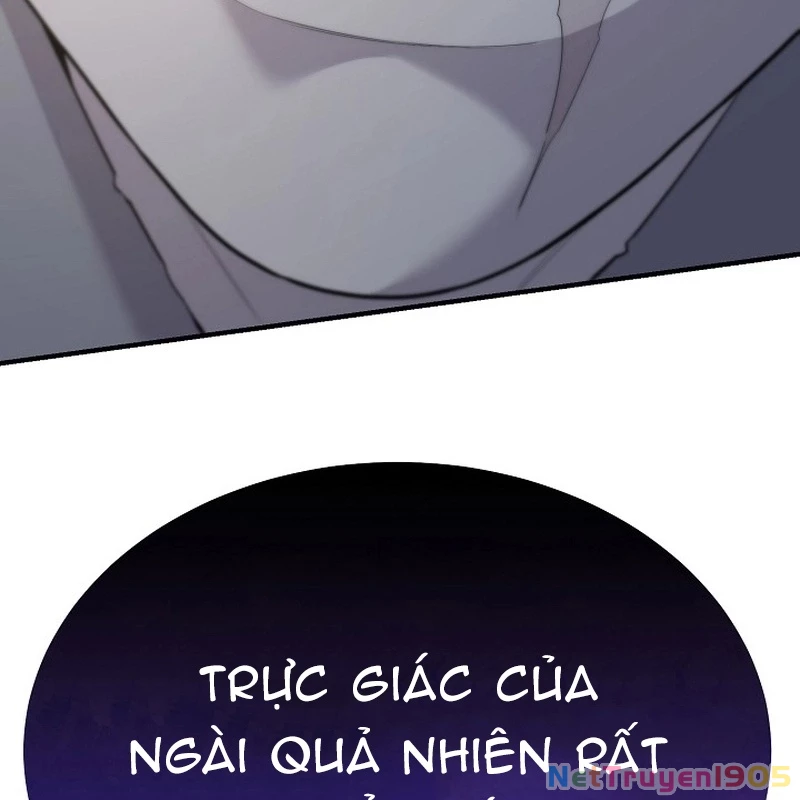 Độc Chiếm Kỳ Duyên Chapter 5 - 174