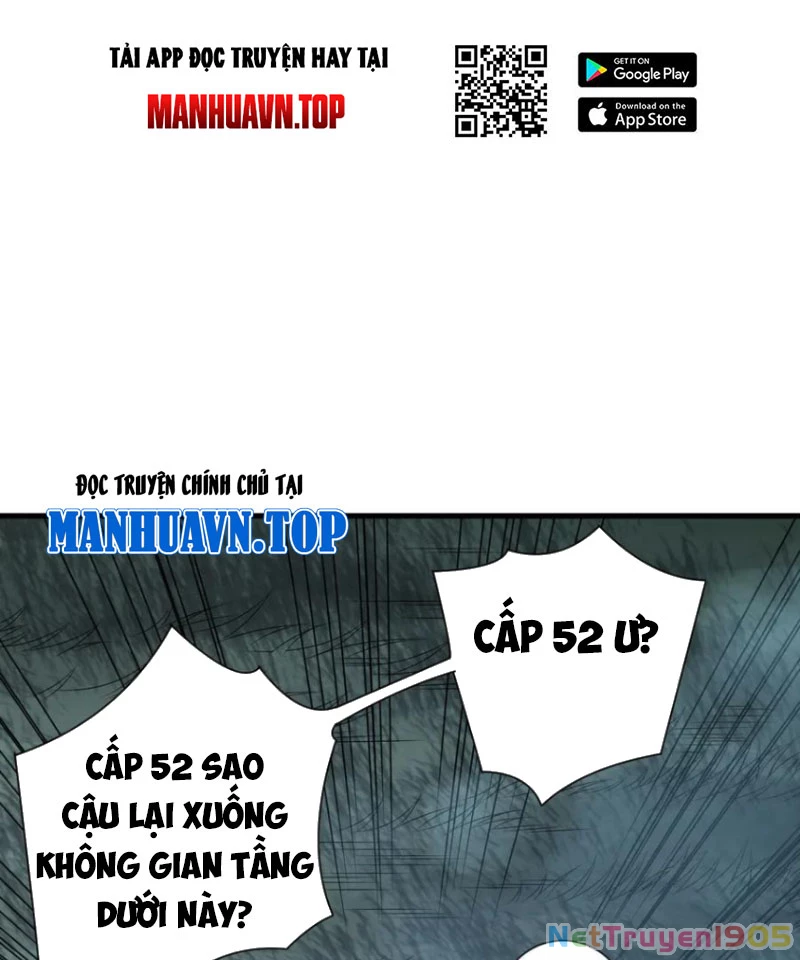 Thảm Họa Tử Linh Sư Chapter 212 - 9