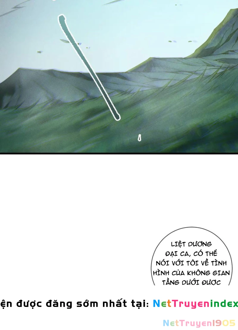 Thảm Họa Tử Linh Sư Chapter 212 - 20