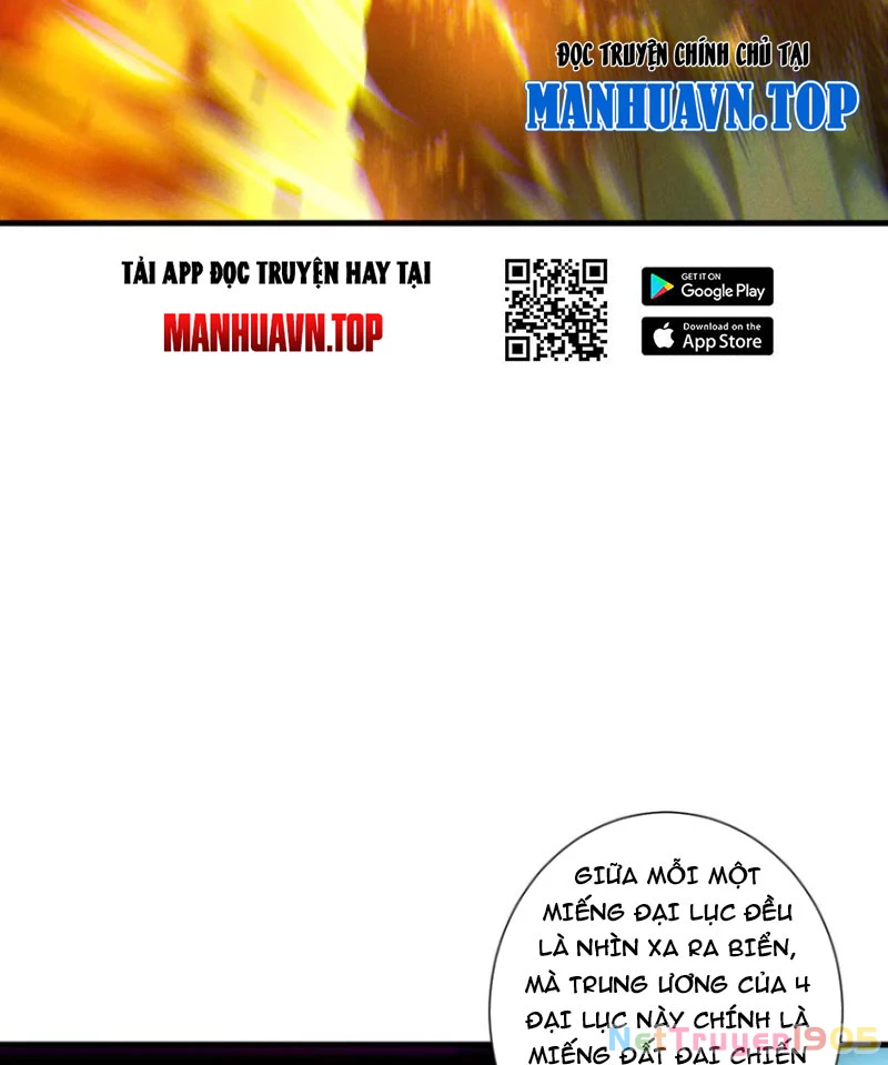 Thảm Họa Tử Linh Sư Chapter 212 - 24
