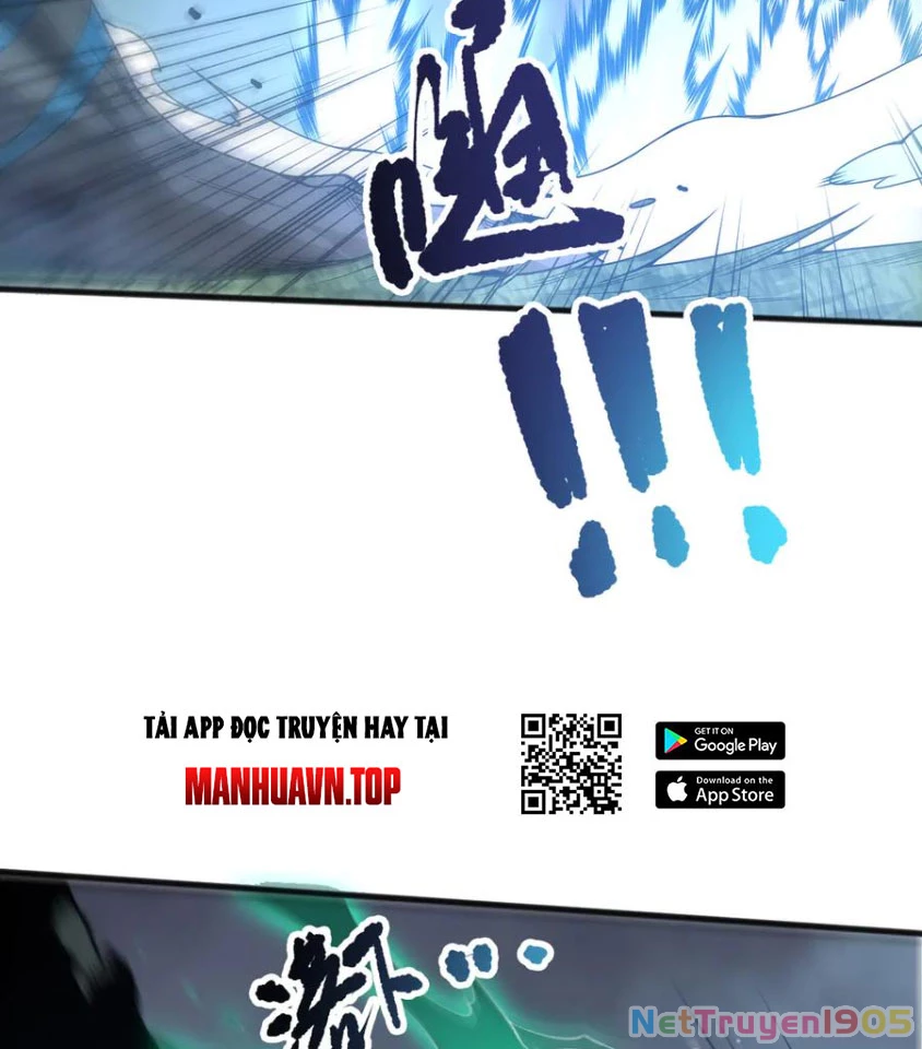Thảm Họa Tử Linh Sư Chapter 212 - 39