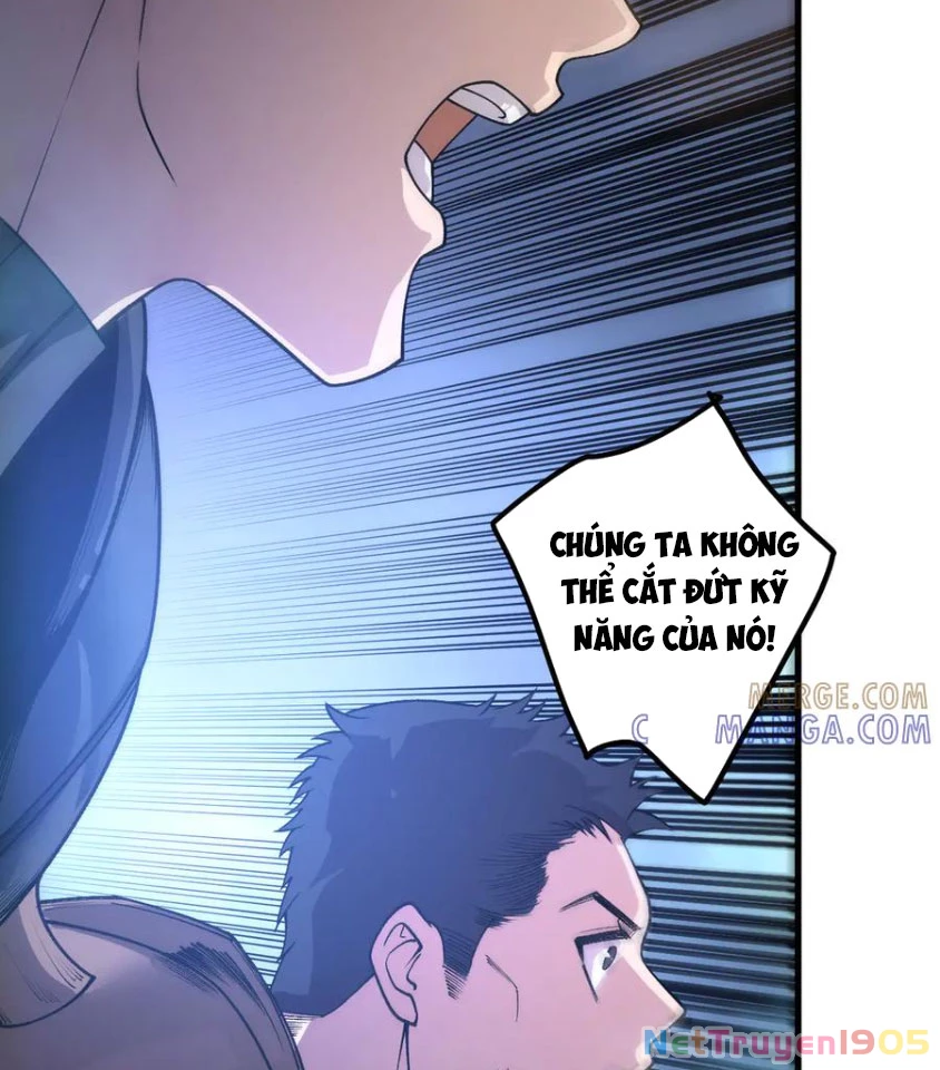 Thảm Họa Tử Linh Sư Chapter 212 - 50