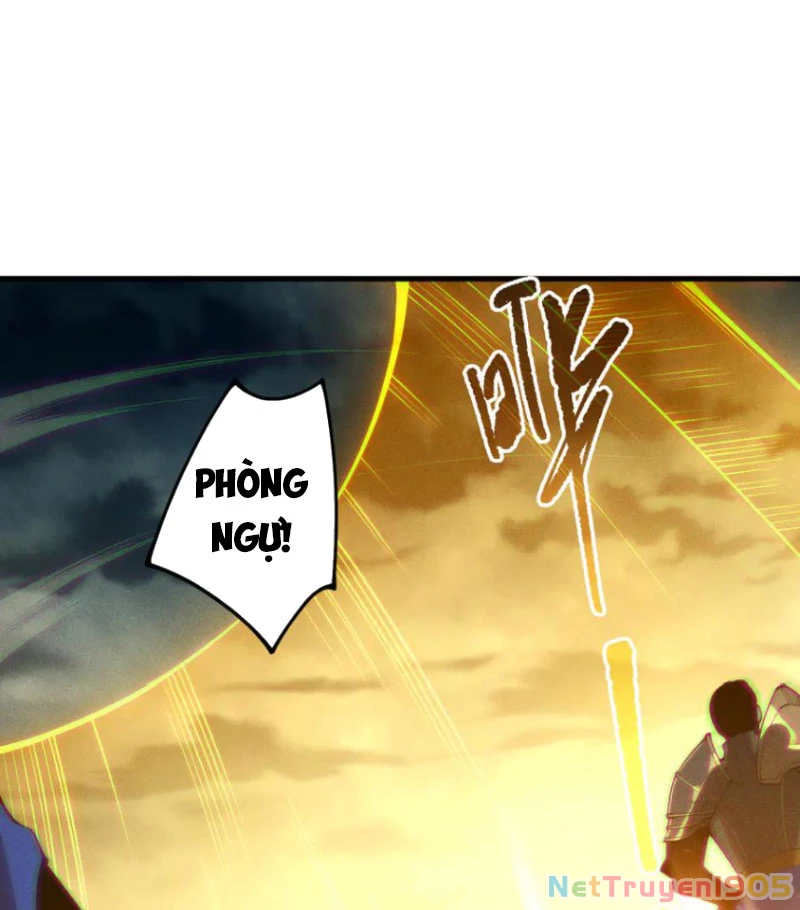 Thảm Họa Tử Linh Sư Chapter 212 - 57