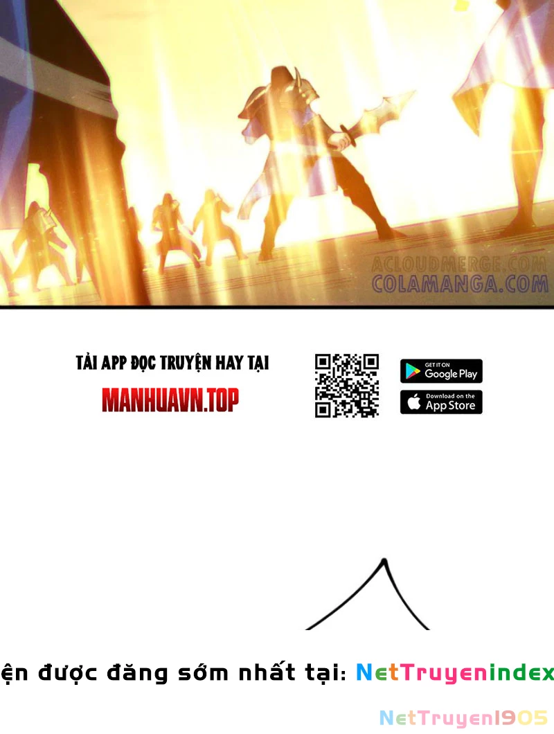 Thảm Họa Tử Linh Sư Chapter 212 - 58