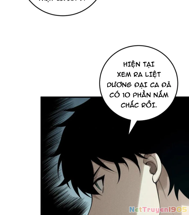 Thảm Họa Tử Linh Sư Chapter 212 - 62