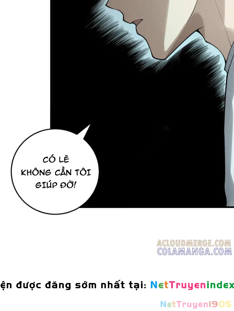 Thảm Họa Tử Linh Sư Chapter 212 - 63