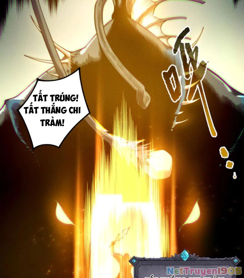 Thảm Họa Tử Linh Sư Chapter 212 - 65