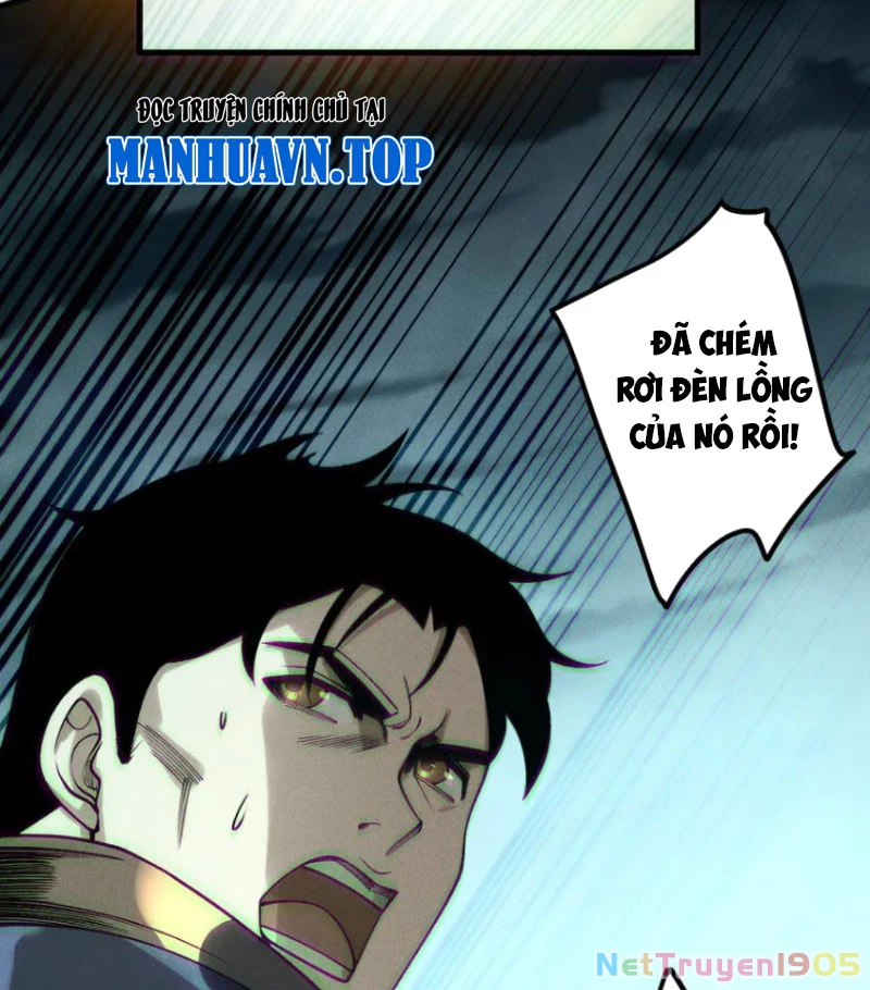 Thảm Họa Tử Linh Sư Chapter 212 - 68