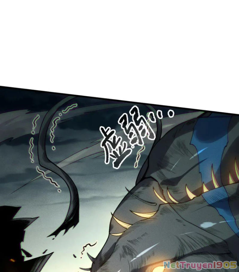 Thảm Họa Tử Linh Sư Chapter 212 - 70