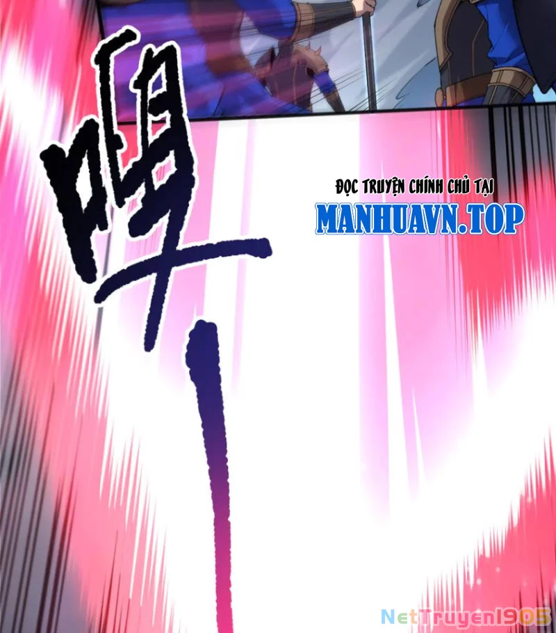 Thảm Họa Tử Linh Sư Chapter 212 - 77