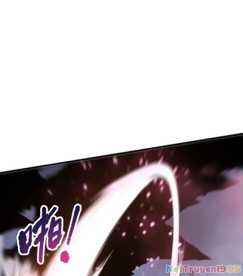 Thảm Họa Tử Linh Sư Chapter 212 - 83