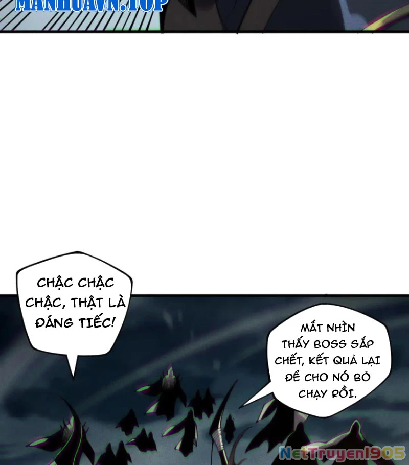 Thảm Họa Tử Linh Sư Chapter 212 - 86