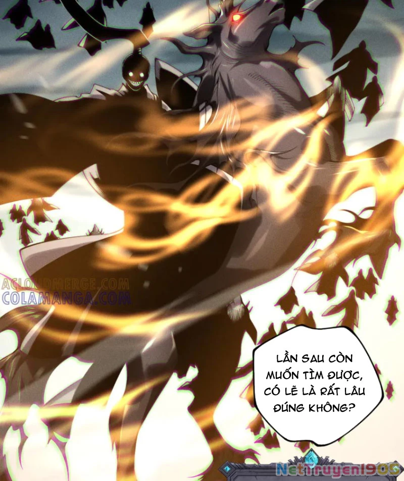 Thảm Họa Tử Linh Sư Chapter 212 - 87
