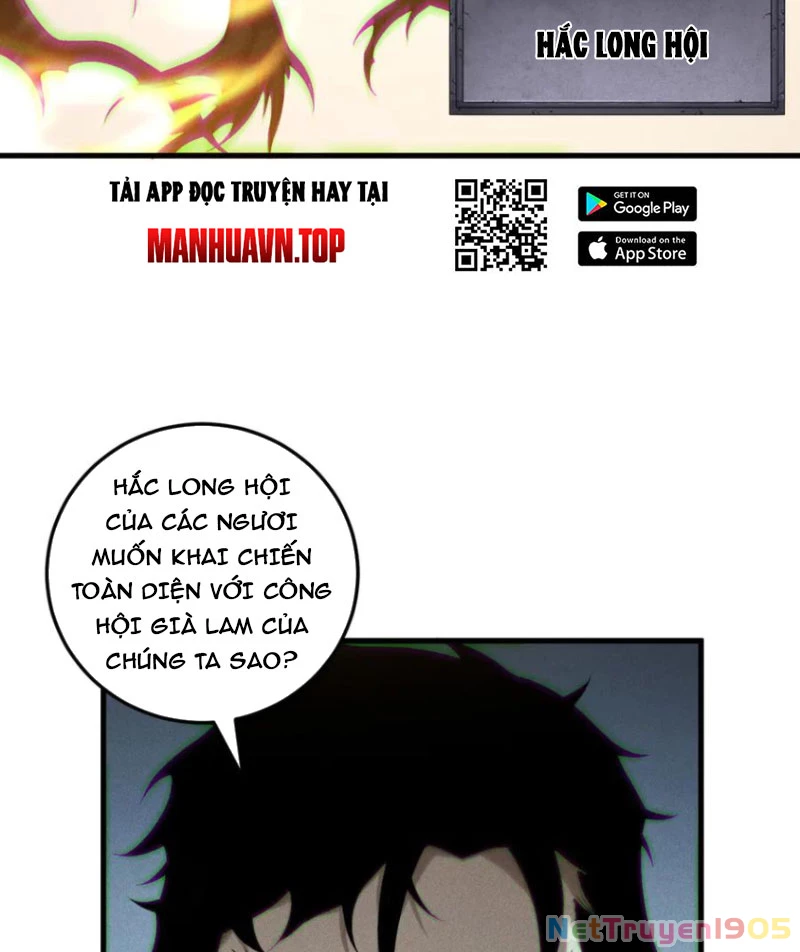 Thảm Họa Tử Linh Sư Chapter 212 - 88