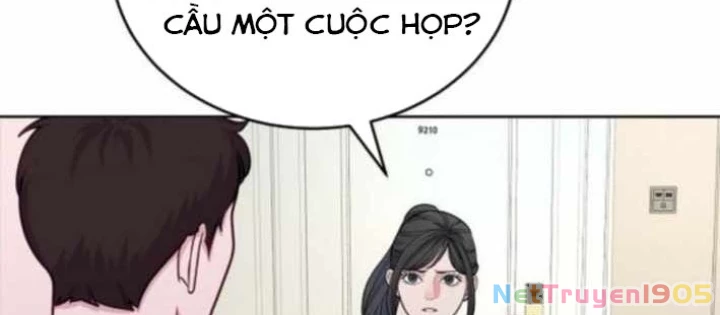Không Gian Bí Mật Của Luật Sư Phi Thường Chapter 18 - 4