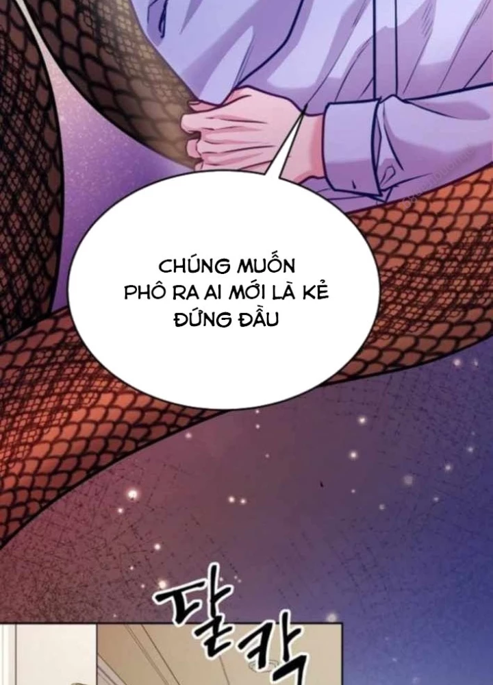 Không Gian Bí Mật Của Luật Sư Phi Thường Chapter 18 - 9