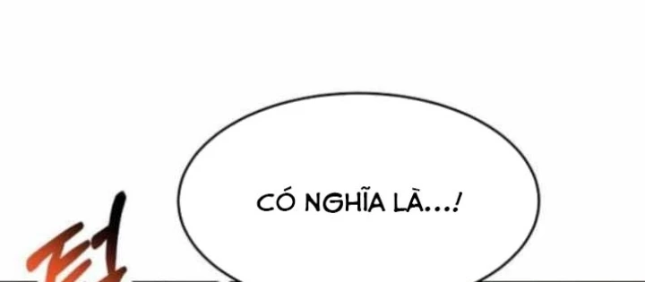Không Gian Bí Mật Của Luật Sư Phi Thường Chapter 18 - 14