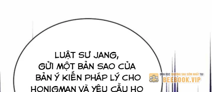 Không Gian Bí Mật Của Luật Sư Phi Thường Chapter 18 - 20