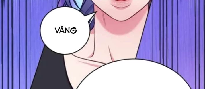 Không Gian Bí Mật Của Luật Sư Phi Thường Chapter 18 - 22