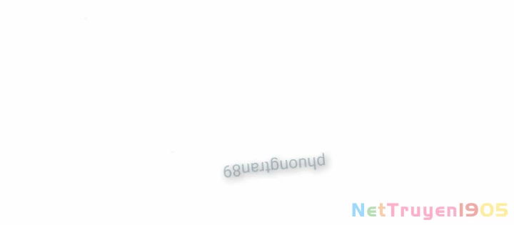 Không Gian Bí Mật Của Luật Sư Phi Thường Chapter 18 - 28