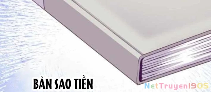 Không Gian Bí Mật Của Luật Sư Phi Thường Chapter 18 - 32