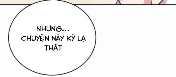 Không Gian Bí Mật Của Luật Sư Phi Thường Chapter 18 - 38