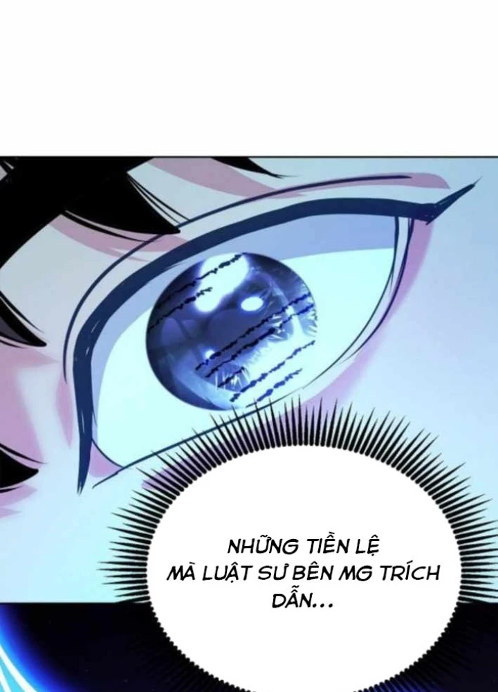 Không Gian Bí Mật Của Luật Sư Phi Thường Chapter 18 - 39