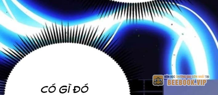 Không Gian Bí Mật Của Luật Sư Phi Thường Chapter 18 - 40