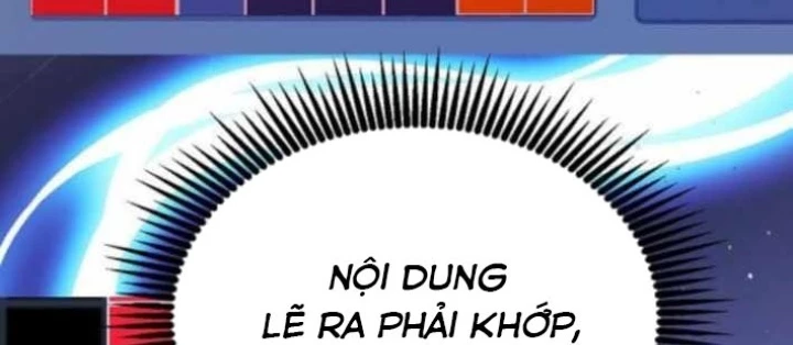 Không Gian Bí Mật Của Luật Sư Phi Thường Chapter 18 - 42