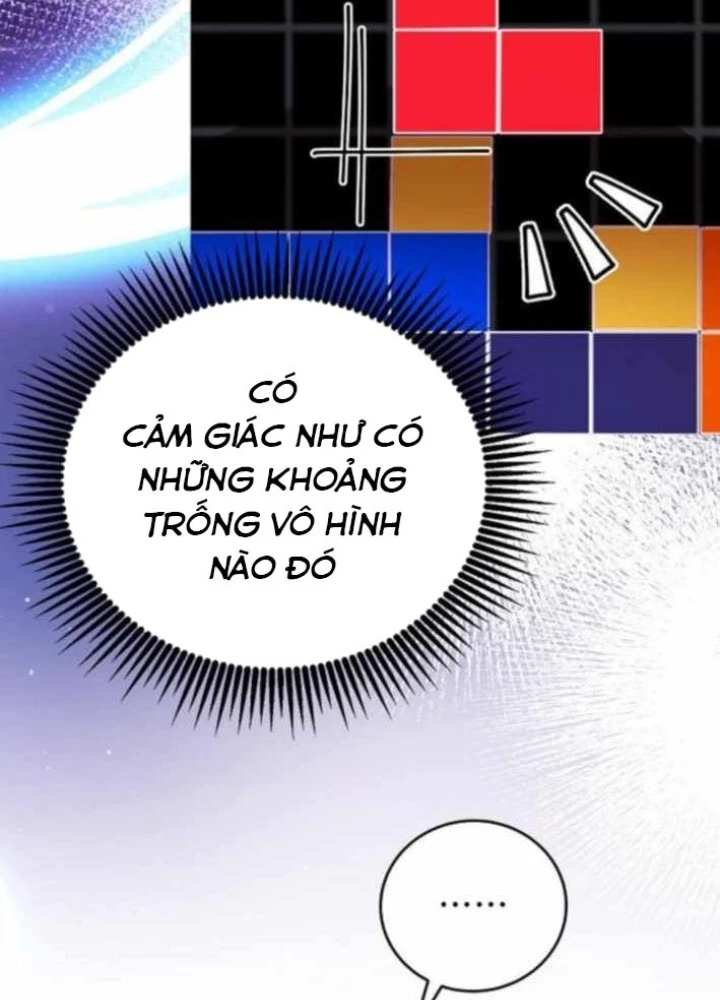 Không Gian Bí Mật Của Luật Sư Phi Thường Chapter 18 - 45
