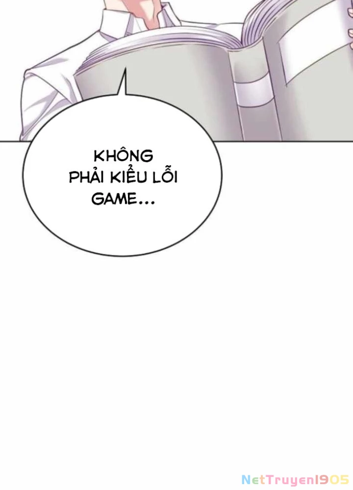 Không Gian Bí Mật Của Luật Sư Phi Thường Chapter 18 - 47