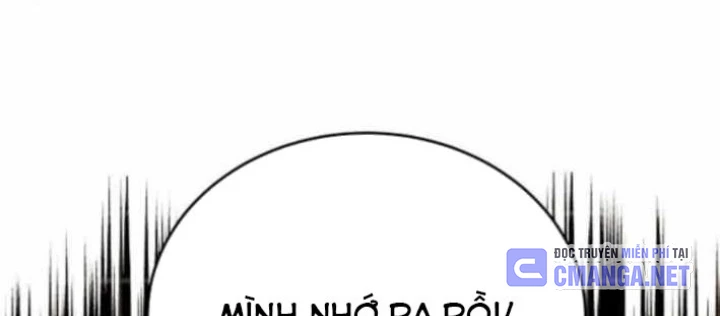 Không Gian Bí Mật Của Luật Sư Phi Thường Chapter 18 - 50