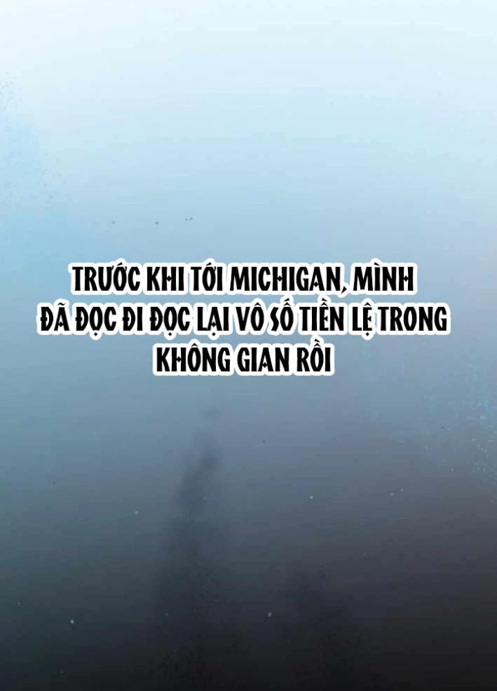 Không Gian Bí Mật Của Luật Sư Phi Thường Chapter 18 - 53