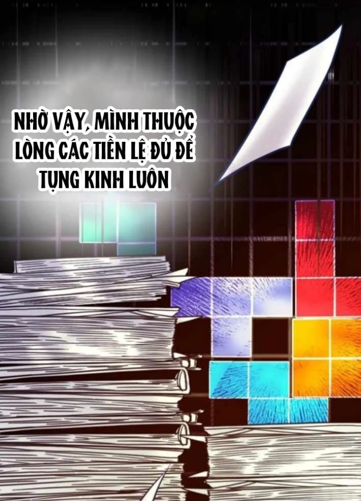 Không Gian Bí Mật Của Luật Sư Phi Thường Chapter 18 - 55