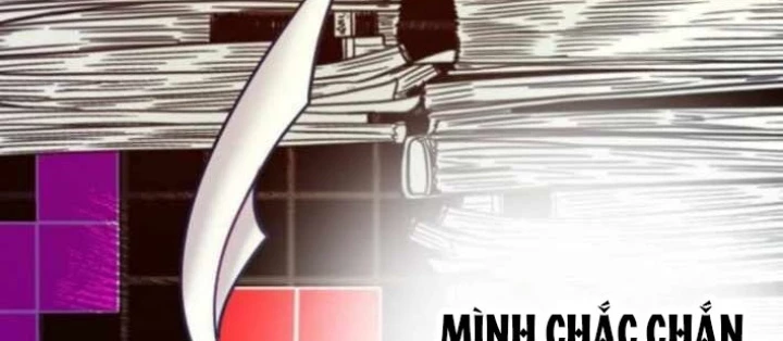 Không Gian Bí Mật Của Luật Sư Phi Thường Chapter 18 - 56