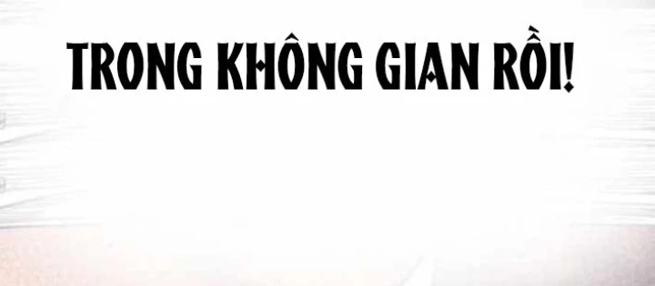 Không Gian Bí Mật Của Luật Sư Phi Thường Chapter 18 - 58