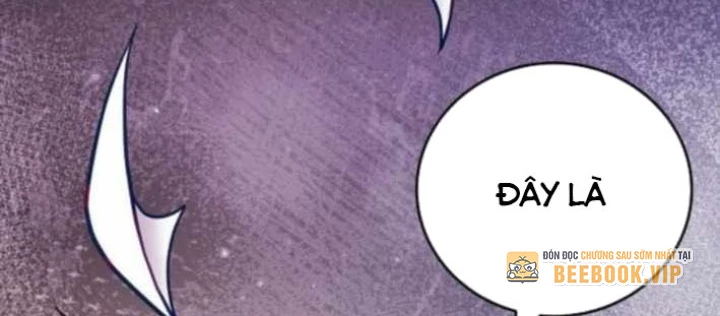 Không Gian Bí Mật Của Luật Sư Phi Thường Chapter 18 - 60